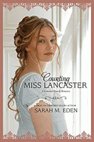 Courting_Miss_Lancaster